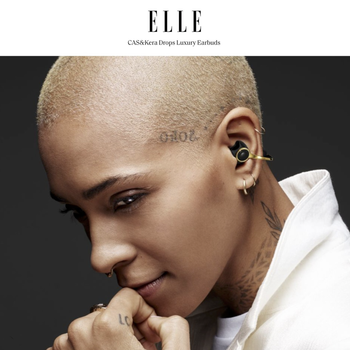 ELLE