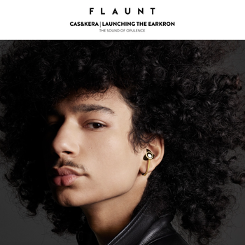 Flaunt Magazine