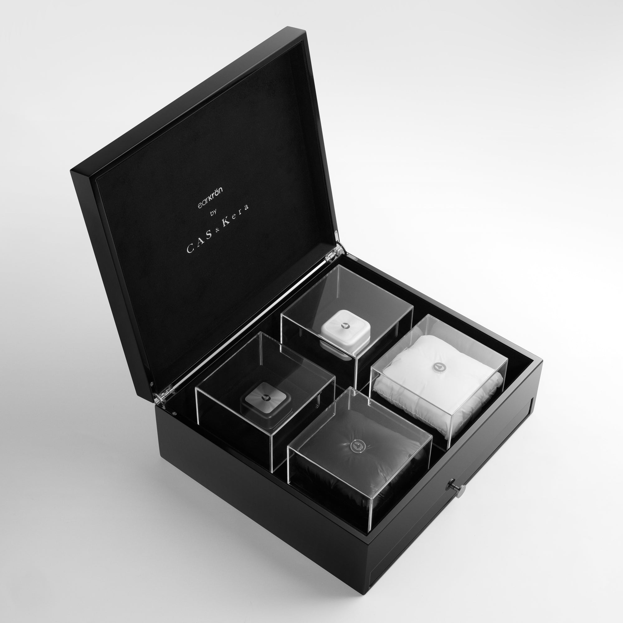 Gift Set