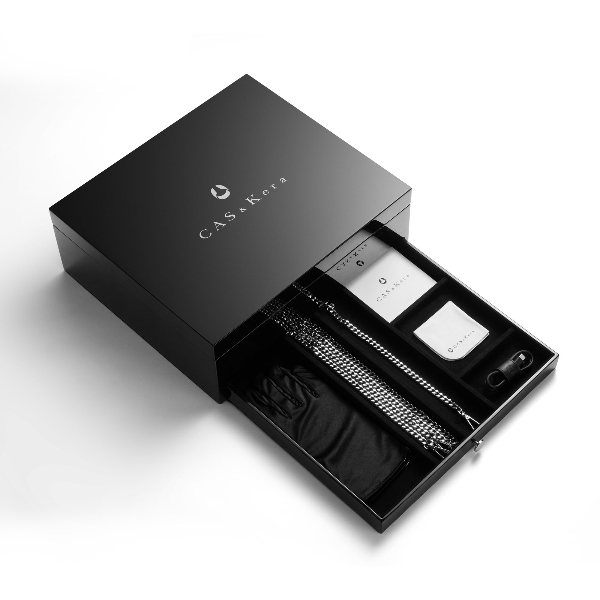 Gift Set