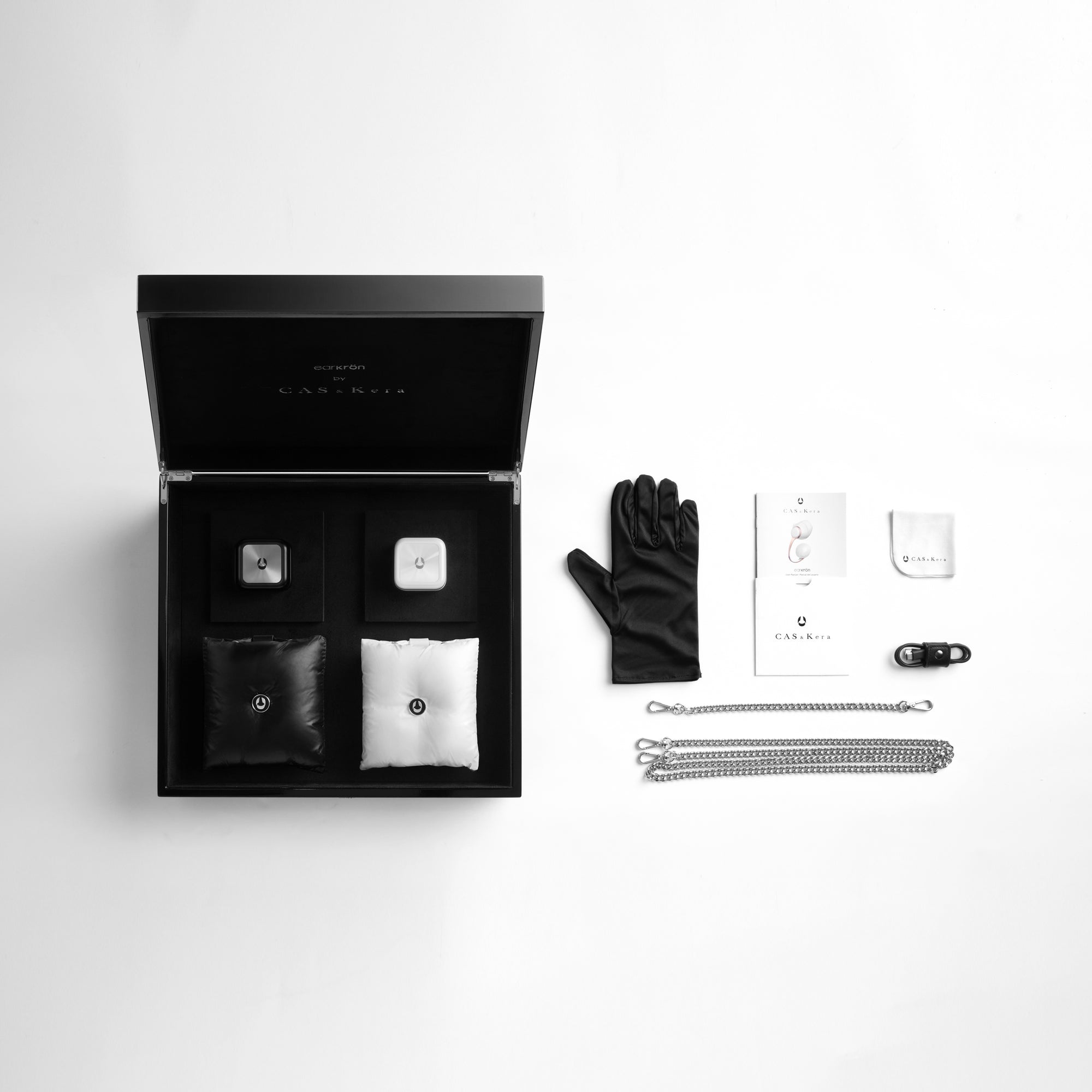 Gift Set