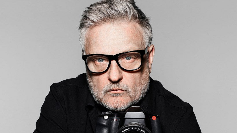 Capturing the Essence of earKron: Rankin